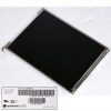 LP121SP_1650.jpg