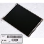 LP121SP_1650.jpg