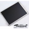 LT133XM-101_1650.jpg