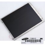 LT133XM-101_1650.jpg
