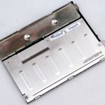 LT133XM-101_2.jpg