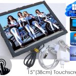 Monitor_Infrarot_Touchscreen_1.jpg