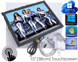Monitor_Infrarot_Touchscreen_1 Monitor_Infrarot_Touchscreen_1.jpg