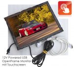 Monitor_Infrarot_Touchscreen_1701.jpg