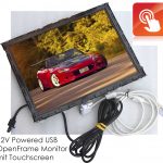 Monitor_Infrarot_Touchscreen_1701.jpg