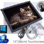 Monitor_Infrarot_Touchscreen_1704.jpg