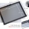 Monitor_Infrarot_Touchscreen_2.jpg