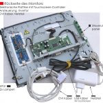 Monitor_Infrarot_Touchscreen_3.jpg