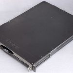NOKIA_IP560_1.jpg