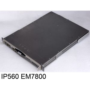 NOKIA_IP560_1650.jpg