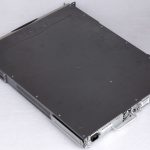 NOKIA_IP560_4.jpg