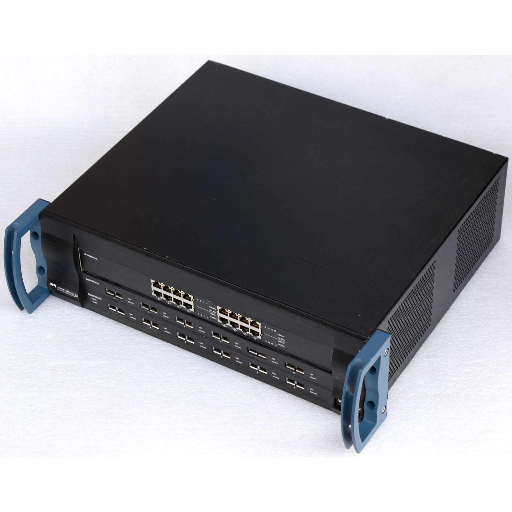 NPI_Cornerstone_12G_1650 NPI_Cornerstone_12G_1650.jpg