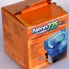 Neon775-BL_COOLER_1.jpg