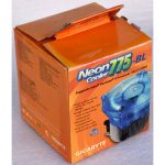 Neon775-BL_COOLER_1650.jpg
