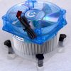 Neon775-BL_COOLER_2.jpg