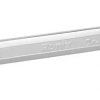 Ronix_RH-2127_1.jpg