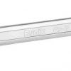 Ronix_RH-2128_1.jpg
