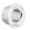 Ronix_RH-2172_6.jpg