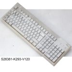S26381-K293-V120_1650.jpg