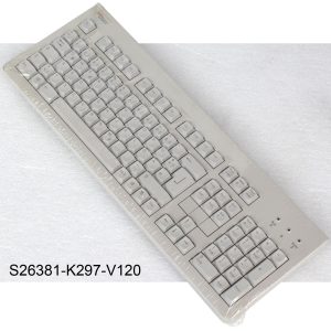 S26381-K297-V120_1650.jpg
