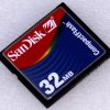 SANDISK_COMPACT_FLASH_KARTE_32MB_1.jpg