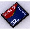 SANDISK_COMPACT_FLASH_KARTE_32MB_1650.jpg
