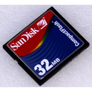 SANDISK_COMPACT_FLASH_KARTE_32MB_1650 SANDISK_COMPACT_FLASH_KARTE_32MB_1650.jpg