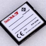 SANDISK_COMPACT_FLASH_KARTE_32MB_2.jpg