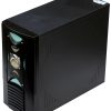 SANSUN_TOWER_PC_1.jpg