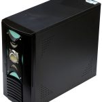 SANSUN_TOWER_PC_1.jpg
