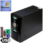 SANSUN_TOWER_PC_1650.jpg
