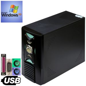 SANSUN_TOWER_PC_1650.jpg