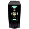 SANSUN_TOWER_PC_2.jpg