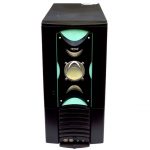SANSUN_TOWER_PC_2.jpg