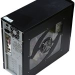 SANSUN_TOWER_PC_3.jpg
