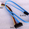 SAS_SATA_MOLEX_1.jpg