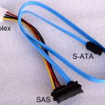 SAS_SATA_MOLEX_1.jpg