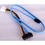 SAS_SATA_MOLEX_1650.jpg