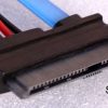 SAS_SATA_MOLEX_2.jpg