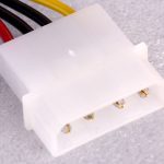 SAS_SATA_MOLEX_3.jpg