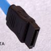 SAS_SATA_MOLEX_4.jpg