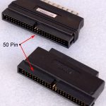 SCSI_50Pin_auf_68Pin_1.jpg