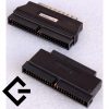 SCSI_50Pin_auf_68Pin_1650.jpg