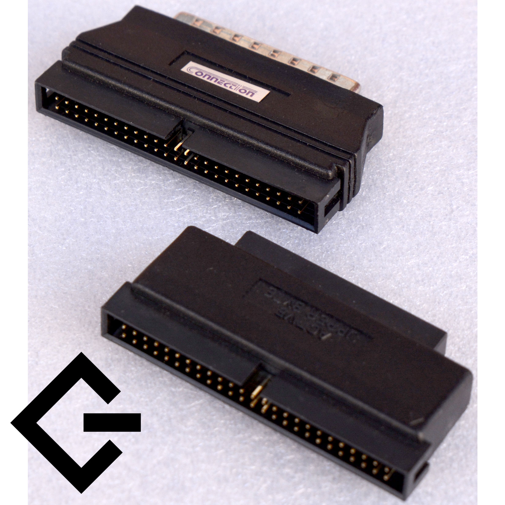 SCSI_50Pin_auf_68Pin_1650 SCSI_50Pin_auf_68Pin_1650.jpg