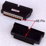 SCSI_50Pin_auf_68Pin_2.jpg