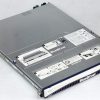 SG900-20-PE_1.jpg