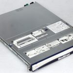 SG900-20-PE_1.jpg