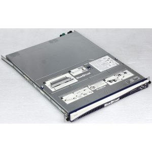 SG900-20-PE_1650.jpg