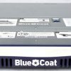 SG900-20-PE_2.jpg