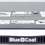 SG900-20-PE_2.jpg